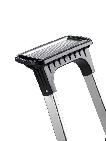 Afbeelding - https-www-ez-catalog-nl-Asset-1acd163931624ba68a85dabd3c17e32b-ImageFullSize-trap-double-decker-usp-1-smartbox-jpg